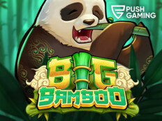 Boomerang casino bonus. Vawada yorumları.95